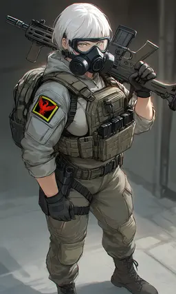 Profile image of 이아름
