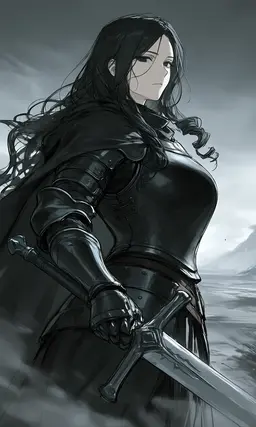 Profile image of Stira