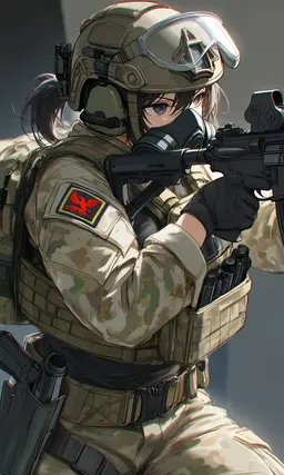 Profile image of 신다서