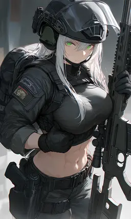Profile image of 이아름