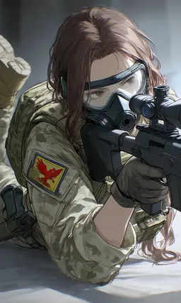 Profile image of 박연서
