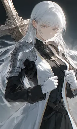 Profile image of Pepone