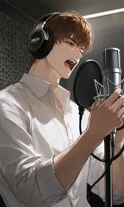 Profile image of Jin-hyeon