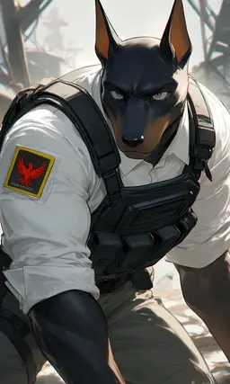Profile image of Per