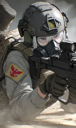 Profile image of 이아름