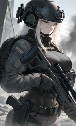 Profile image of 이아름