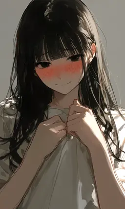 Profile image of Daseo