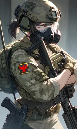 Profile image of 신다서
