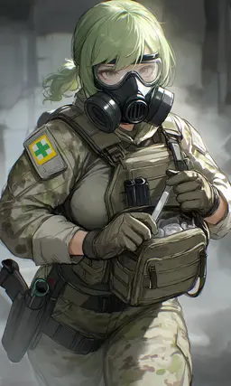 Profile image of 한선해