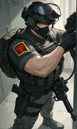 Profile image of Park Kang-hyun