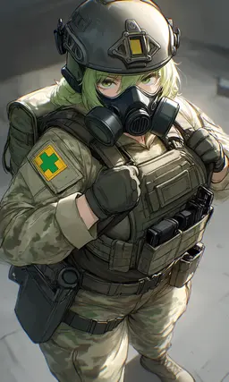 Profile image of 한선해