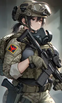 Profile image of 신다서