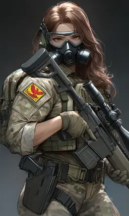 Profile image of 박연서