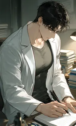 Profile image of Jeong-hyeon