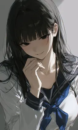 Profile image of Daseo