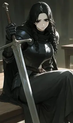 Profile image of Stira