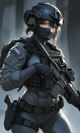 Profile image of 신다서