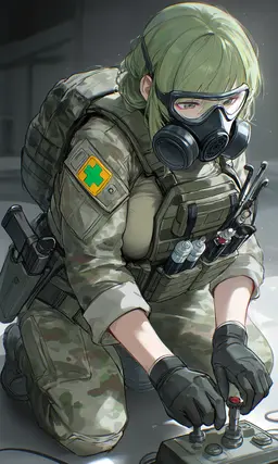 Profile image of 한선해