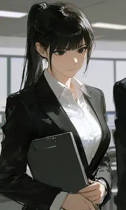Profile image of Shin Daseo