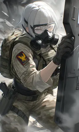 Profile image of 이아름