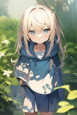 Profile image of 祐樹