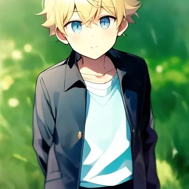 Profile image of 祐樹