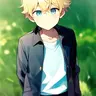 Profile image of 祐樹