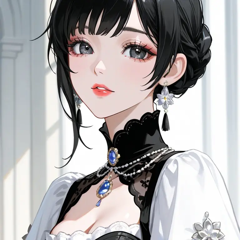 BruteElk1346의 立場なんて関係ない