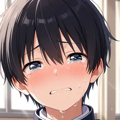 Profile image of 秀