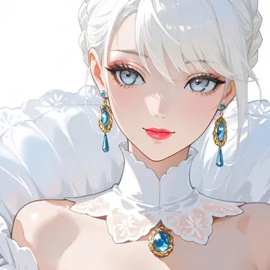 Profile image of リリアン