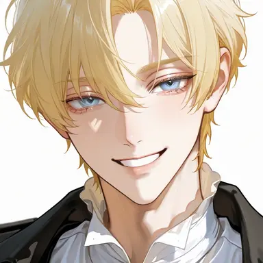 Profile image of 風