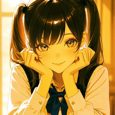 Profile image of さな