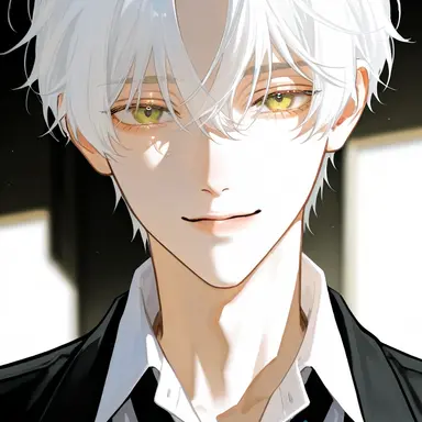 Profile image of 空