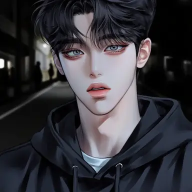 Profile image of ユウ