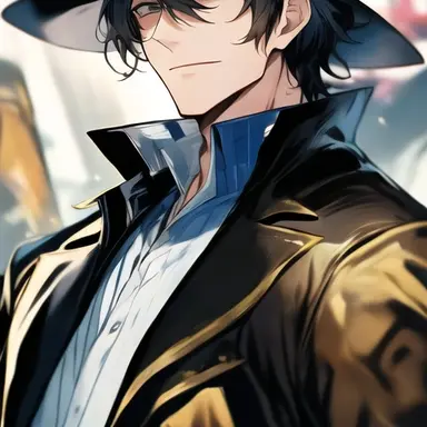 Profile image of ガルク