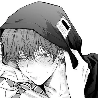 Profile image of 이지혁