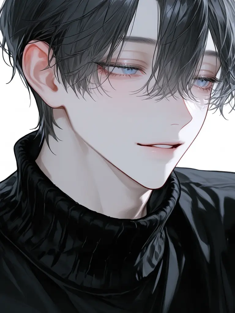 Seho4의 真綿の鎖