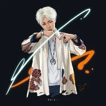 Profile image of 준남