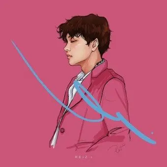 Profile image of 석호