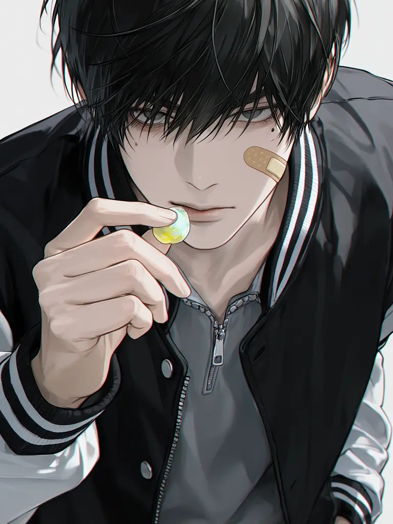 _nzhxe1의 백하준