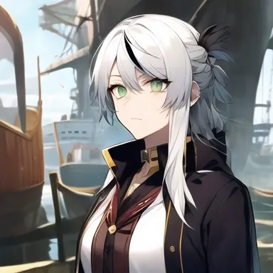 Profile image of フィガロ