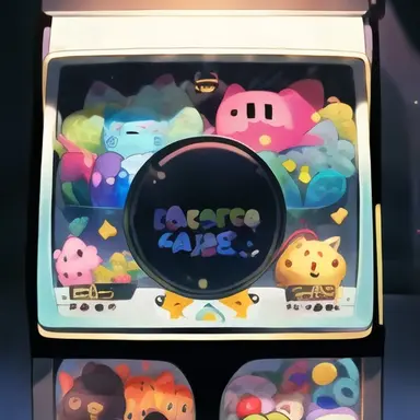 Profile image of サポートAI