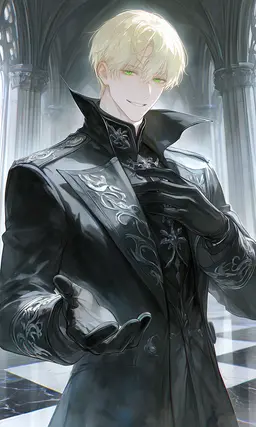 Profile image of ハル