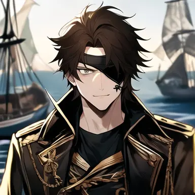 Profile image of クロワ