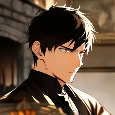 Profile image of ダンテ