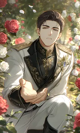 Profile image of 오리