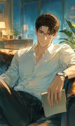 Profile image of Wataru Tadokoro