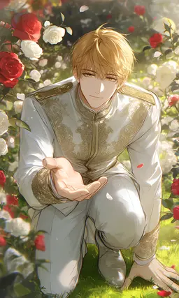 Profile image of 레오
