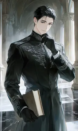 Profile image of ヴァルツ