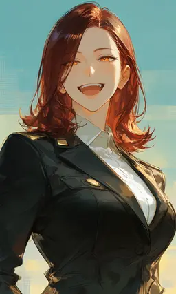 Profile image of 츠카사